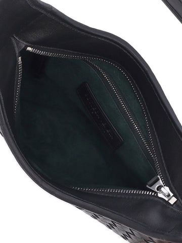Small bag "Veneto"