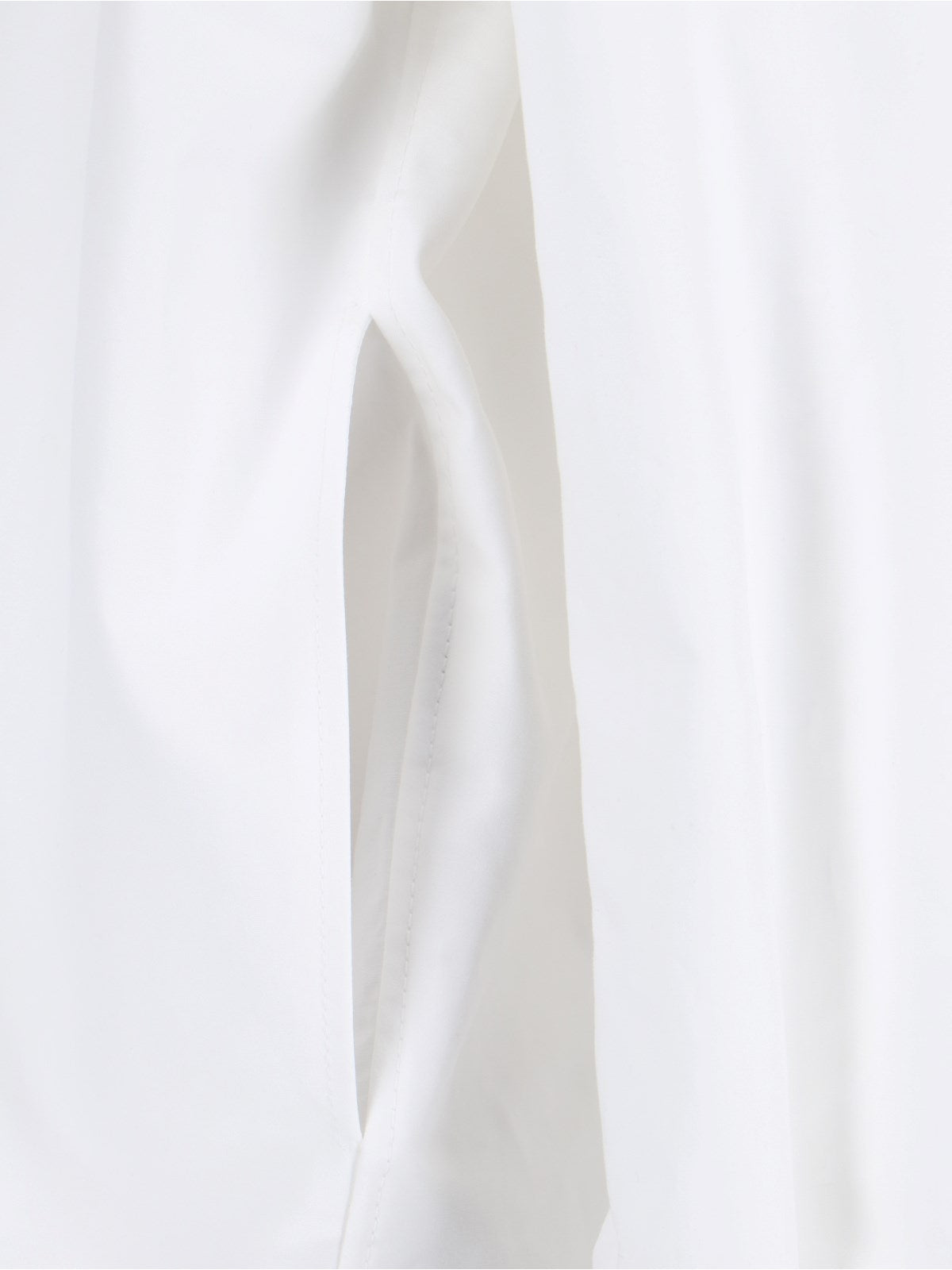 'Outwear' shirt