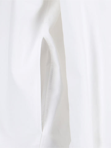 'Outwear' shirt