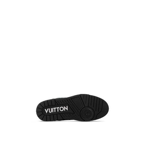 LV x TM LV Trainer Sneaker