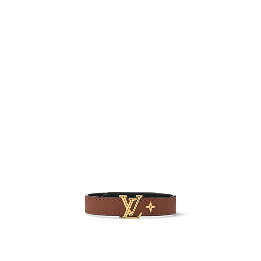 LV Iconic Bracelet
