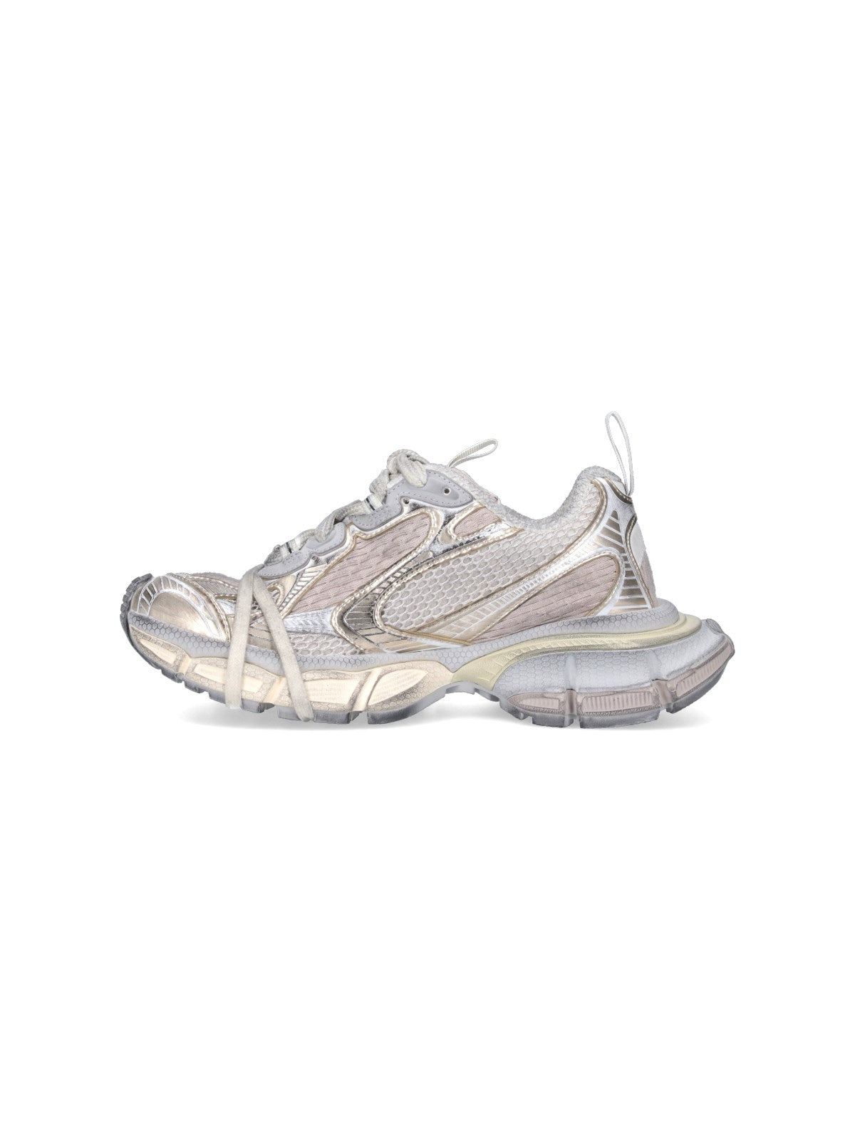 "3XL" sneakers