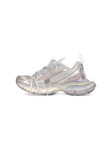 "3XL" sneakers