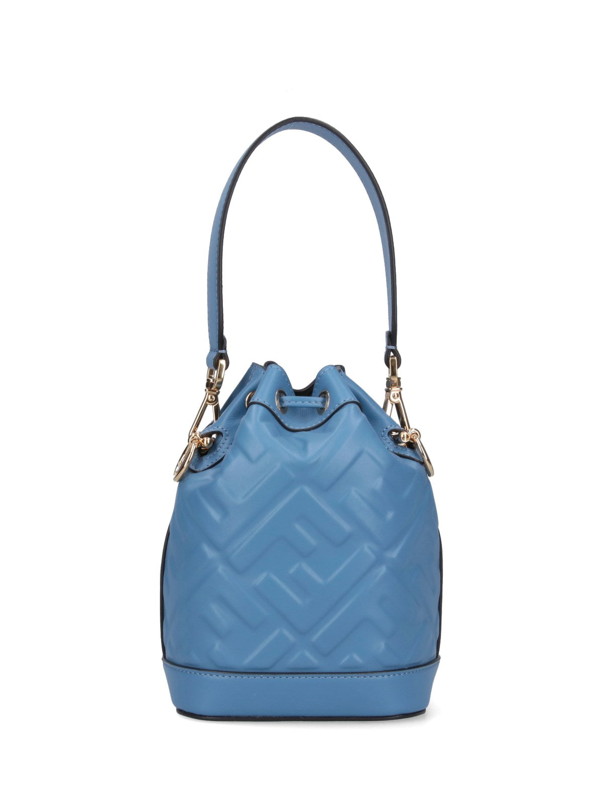 "Mon Tresor" mini bag