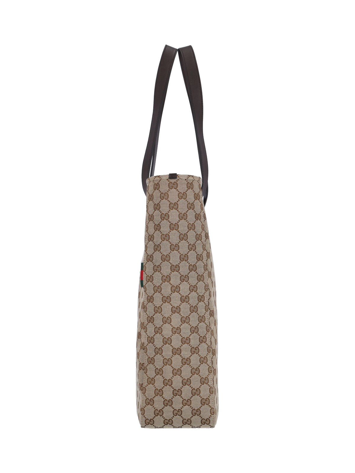 Medium tote bag