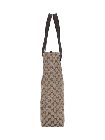 Medium tote bag