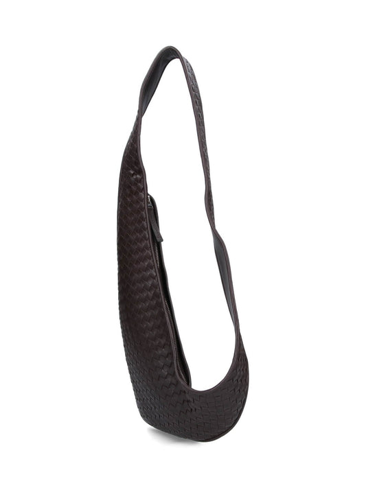 'Sling Veneto' bag