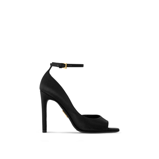 Gala Sandal - Louis Vuitton