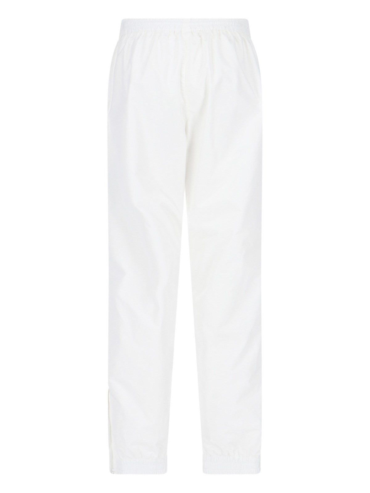 'Mirror' Track Pants
