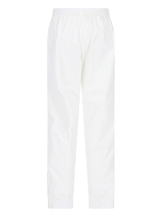 'Mirror' Track Pants