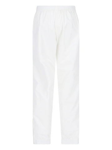 'Mirror' Track Pants