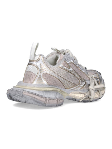 "3XL" sneakers