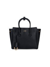 Mini bag "Hampton"