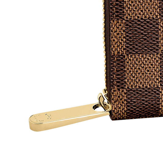 Zippy Wallet