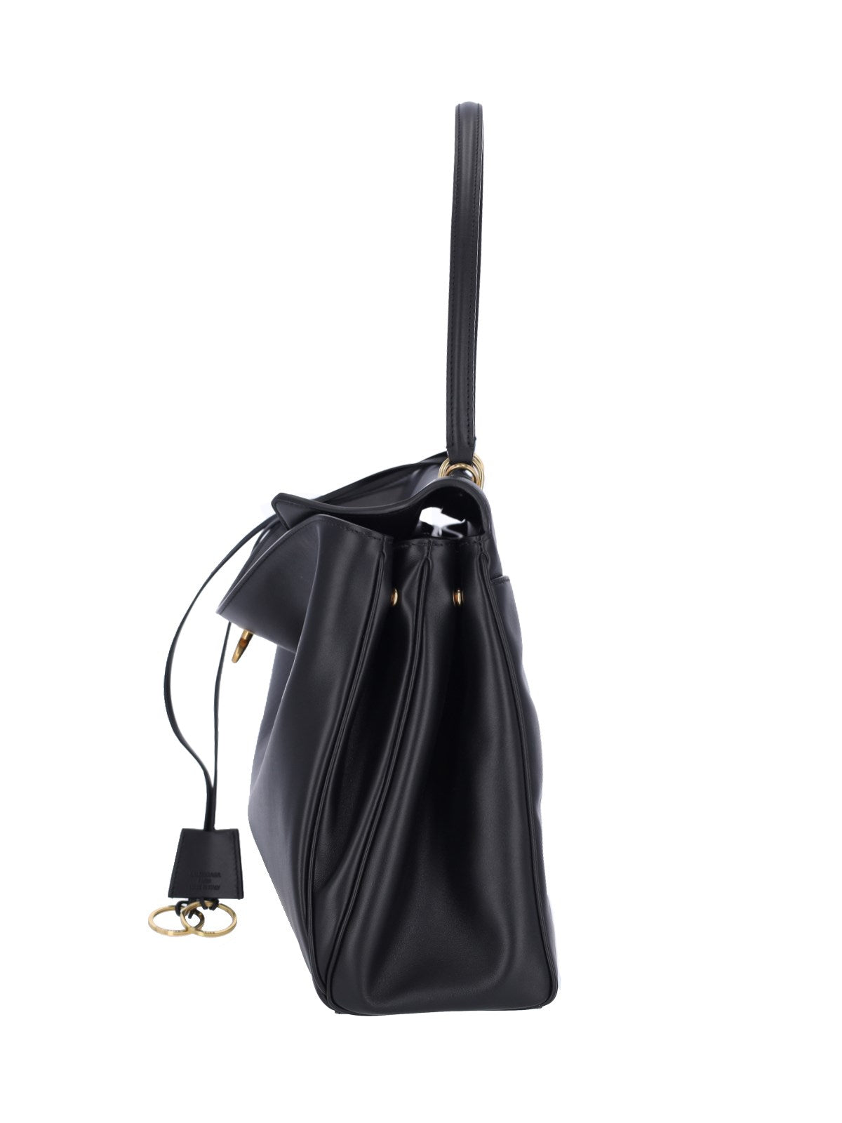 'Rodeo' large handbag