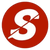 SONLOOT
