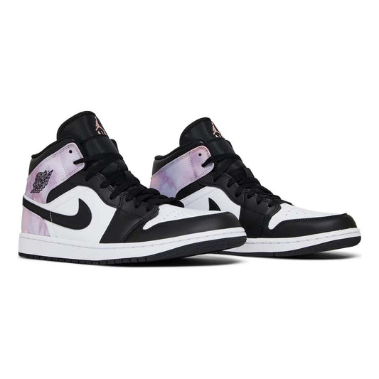 Air Jordan 1 Mid SE 'Zen Master'