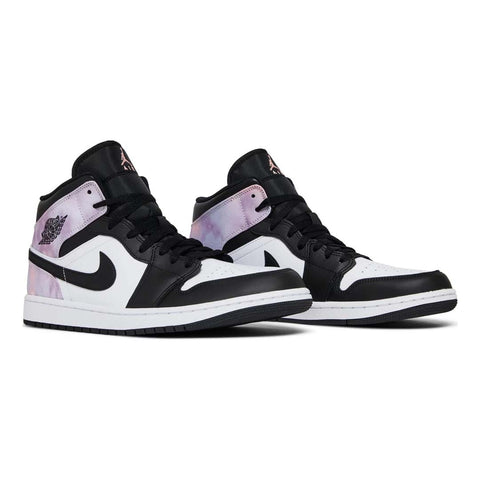 Air Jordan 1 Mid SE 'Zen Master'